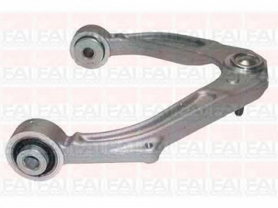 FAI AUTOPARTS ss2879 -  Рычаг независимой подвески колеса, подвеска колеса